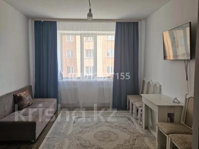 2-комнатная квартира · 50 м² · 4/9 этаж, Майкудук, Мкр Мамыраева 19/4 за 17.2 млн ₸ в Караганде, Алихана Бокейханова р-н