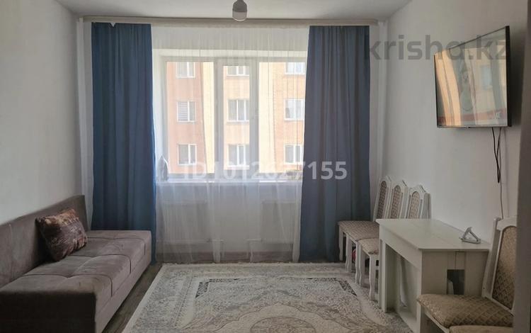 2-комнатная квартира · 50 м² · 4/9 этаж, Майкудук, Мкр Мамыраева 19/4 за 17.2 млн ₸ в Караганде, Алихана Бокейханова р-н — фото 2
