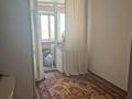 2-комнатная квартира · 50 м² · 4/9 этаж, Майкудук, Мкр Мамыраева 19/4 за 17.2 млн ₸ в Караганде, Алихана Бокейханова р-н — фото 2
