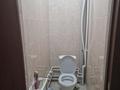 2-комнатная квартира · 50 м² · 4/9 этаж, Майкудук, Мкр Мамыраева 19/4 за 17.2 млн ₸ в Караганде, Алихана Бокейханова р-н — фото 3