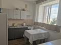 2-комнатная квартира · 50 м² · 4/9 этаж, Майкудук, Мкр Мамыраева 19/4 за 17.2 млн ₸ в Караганде, Алихана Бокейханова р-н — фото 4