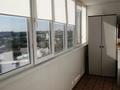 3-комнатная квартира, 81.1 м², 10/10 этаж, Гагарина за 19 млн 〒 в Уральске — фото 18