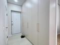 2-бөлмелі пәтер · 48 м² · 2/12 қабат, Дарабоз, Момышулы, бағасы: 33.5 млн ₸ в Алматы, Алатауский р-н — фото 11