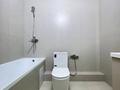 2-бөлмелі пәтер · 48 м² · 2/12 қабат, Дарабоз, Момышулы, бағасы: 33.5 млн ₸ в Алматы, Алатауский р-н — фото 13