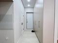 2-бөлмелі пәтер · 48 м² · 2/12 қабат, Дарабоз, Момышулы, бағасы: 33.5 млн ₸ в Алматы, Алатауский р-н — фото 9