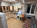 2-комнатная квартира · 46 м² · 6/9 этаж, Розыбакиева — Дуйсенова за 32.6 млн 〒 в Алматы, Алмалинский р-н — фото 5