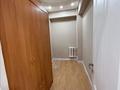 2-комнатная квартира · 46 м² · 6/9 этаж, Розыбакиева — Дуйсенова за 32.6 млн 〒 в Алматы, Алмалинский р-н — фото 8