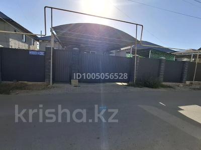 Отдельный дом · 4 комнаты · 130 м² · 4 сот., Койгелди батыр 14 — Напротив новый больницы за 50 млн 〒 в Талгаре