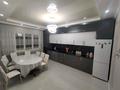 Отдельный дом · 4 комнаты · 130 м² · 4 сот., Койгелди батыр 14 — Напротив новый больницы за 50 млн 〒 в Талгаре — фото 2