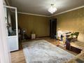 4-бөлмелі пәтер · 85.3 м² · 5/5 қабат, Центральный 36, бағасы: 28 млн ₸ в Кокшетау