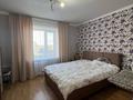 4-бөлмелі пәтер · 85.3 м² · 5/5 қабат, Центральный 36, бағасы: 28 млн ₸ в Кокшетау — фото 10