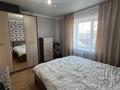 4-бөлмелі пәтер · 85.3 м² · 5/5 қабат, Центральный 36, бағасы: 28 млн ₸ в Кокшетау — фото 13