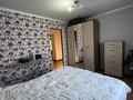 4-бөлмелі пәтер · 85.3 м² · 5/5 қабат, Центральный 36, бағасы: 28 млн ₸ в Кокшетау — фото 14