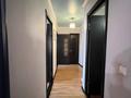 4-бөлмелі пәтер · 85.3 м² · 5/5 қабат, Центральный 36, бағасы: 28 млн ₸ в Кокшетау — фото 16