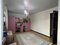 4-бөлмелі пәтер · 85.3 м² · 5/5 қабат, Центральный 36, бағасы: 28 млн ₸ в Кокшетау — фото 18