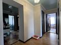 4-бөлмелі пәтер · 85.3 м² · 5/5 қабат, Центральный 36, бағасы: 28 млн ₸ в Кокшетау — фото 19