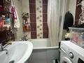 4-бөлмелі пәтер · 85.3 м² · 5/5 қабат, Центральный 36, бағасы: 28 млн ₸ в Кокшетау — фото 24