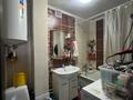 4-бөлмелі пәтер · 85.3 м² · 5/5 қабат, Центральный 36, бағасы: 28 млн ₸ в Кокшетау — фото 25