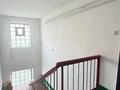 4-бөлмелі пәтер · 85.3 м² · 5/5 қабат, Центральный 36, бағасы: 28 млн ₸ в Кокшетау — фото 4