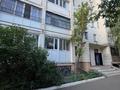 4-бөлмелі пәтер · 85.3 м² · 5/5 қабат, Центральный 36, бағасы: 28 млн ₸ в Кокшетау — фото 6