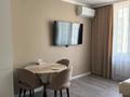 2-комнатная квартира · 58 м² · 7/10 этаж, Талгарский тракт 160 за 34.5 млн ₸ в 