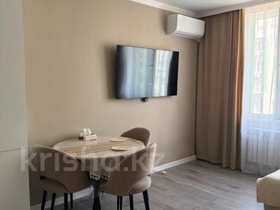 2-бөлмелі пәтер · 58 м² · 7/10 қабат, Талгарский тракт 160, бағасы: 34.5 млн ₸ в 