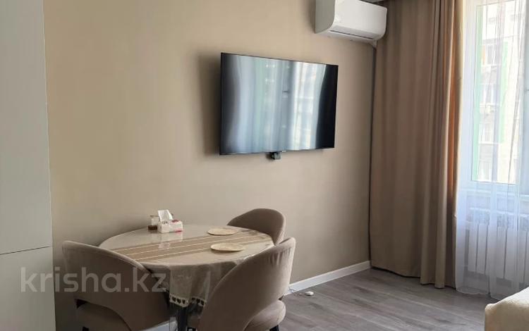 2-комнатная квартира · 58 м² · 7/10 этаж, Талгарский тракт 160 за 34.5 млн ₸ в  — фото 7