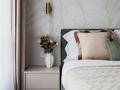 1-бөлмелі пәтер · 55 м² · 10 қабат, Розыбакиева, бағасы: 3 500 ₸ в Алматы, Бостандыкский р-н — фото 3