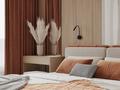 1-комнатная квартира · 55 м² · 10 этаж, Розыбакиева за 3 000 ₸ в Алматы, Бостандыкский р-н — фото 3