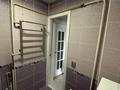2-бөлмелі пәтер · 50 м² · 5/5 қабат, мкр Айнабулак-3, бағасы: 31.4 млн ₸ в Алматы, Жетысуский р-н — фото 8