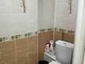 2-бөлмелі пәтер · 50 м² · 5/5 қабат, мкр Айнабулак-3, бағасы: 31.4 млн ₸ в Алматы, Жетысуский р-н — фото 9