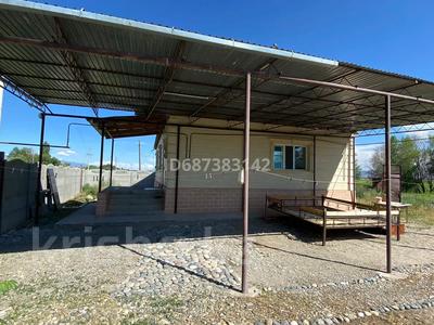 Жеке үй · 4 бөлме · 120 м² · 15 жүзд., Ак Су 21 21, бағасы: 25 млн ₸ в Гродеково