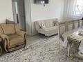 Жеке үй · 4 бөлме · 120 м² · 15 жүзд., Ак Су 21 21, бағасы: 25 млн ₸ в Гродеково — фото 12