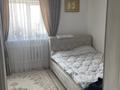 Жеке үй · 4 бөлме · 120 м² · 15 жүзд., Ак Су 21 21, бағасы: 25 млн ₸ в Гродеково — фото 15