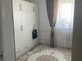 Жеке үй · 4 бөлме · 120 м² · 15 жүзд., Ак Су 21 21, бағасы: 25 млн ₸ в Гродеково — фото 16