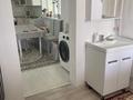 Жеке үй · 4 бөлме · 120 м² · 15 жүзд., Ак Су 21 21, бағасы: 25 млн ₸ в Гродеково — фото 18