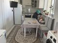 Жеке үй · 4 бөлме · 120 м² · 15 жүзд., Ак Су 21 21, бағасы: 25 млн ₸ в Гродеково — фото 19