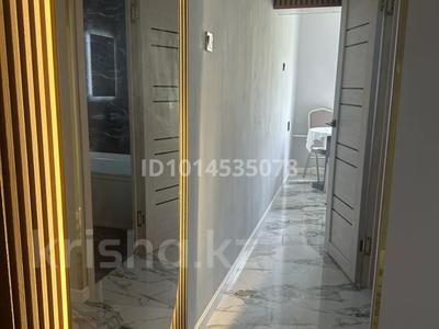 1-бөлмелі пәтер · 31 м² · 5/5 қабат, Тастақ-2 ш/а., Желтоксан 50 28, бағасы: 2 000 ₸ в Алматы, Алмалинский р-н