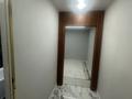 1-бөлмелі пәтер · 31 м² · 5/5 қабат, Тастақ-2 ш/а., Желтоксан 50 28, бағасы: 2 000 ₸ в Алматы, Алмалинский р-н — фото 7