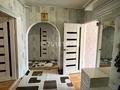 3-бөлмелі пәтер · 63 м² · 2/5 қабат, Мерей 14 — мерей 211 мектеп жаны, бағасы: 15 млн ₸ в  — фото 5
