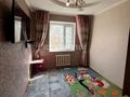 3-бөлмелі пәтер · 63 м² · 2/5 қабат, Мерей 14 — мерей 211 мектеп жаны, бағасы: 15 млн ₸ в  — фото 6