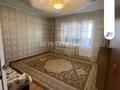 3-бөлмелі пәтер · 63 м² · 2/5 қабат, Мерей 14 — мерей 211 мектеп жаны, бағасы: 15 млн ₸ в  — фото 7