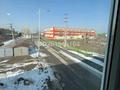 3-бөлмелі пәтер · 63 м² · 2/5 қабат, Мерей 14 — мерей 211 мектеп жаны, бағасы: 15 млн ₸ в  — фото 10