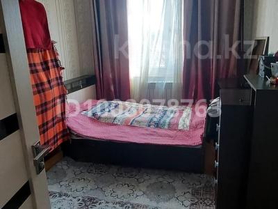 3-бөлмелі пәтер · 63 м² · 2/5 қабат, Мерей 14 — мерей 211 мектеп жаны, бағасы: 15 млн ₸ в 