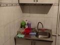1-комнатная квартира · 32 м² · 4/5 этаж, мкр Каратау 32 — Торговый центр, Корзинка, Даниал за 90 000 ₸ в Таразе — фото 4