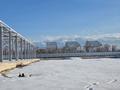 Промбаза · 1.3 га, Кульджинский тракт 43 за 1 млрд ₸ в Алматы