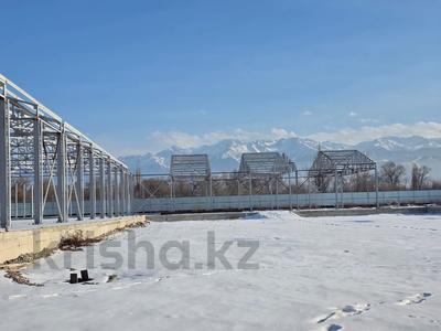 Промбаза · 1.3 га, Кульджинский тракт 43 за 1 млрд ₸ в Алматы