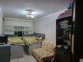 3-комнатная квартира, 60 м², 4/5 этаж, Алашахана 4 за 24 млн 〒 в Жезказгане — фото 4