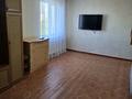 1-комнатная квартира · 32 м² · 4/4 этаж, 2микр 1 за 130 000 ₸ в Конаеве