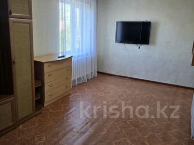 1-комнатная квартира · 32 м² · 4/4 этаж, 2микр 1 за 130 000 ₸ в Конаеве